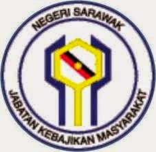 Jawatan Kosong Di Jabatan Kebajikan Masyarakat Jkm Sarawak