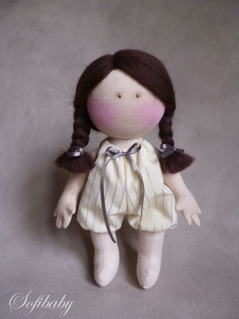 Статьи по теме: куклы тильда ручной работы - куклы тильда своими руками. .