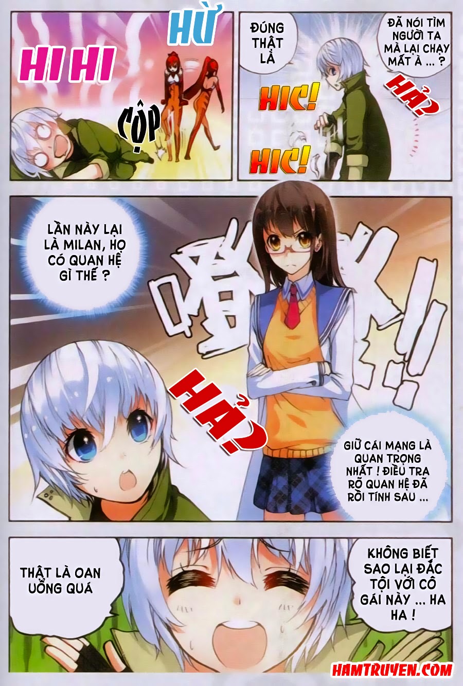 Upload by Truyenquanhta.blogspot.com