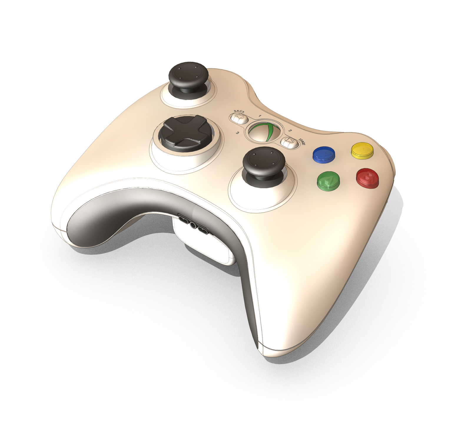 Uninstall xbox hid driver retirementmokasin