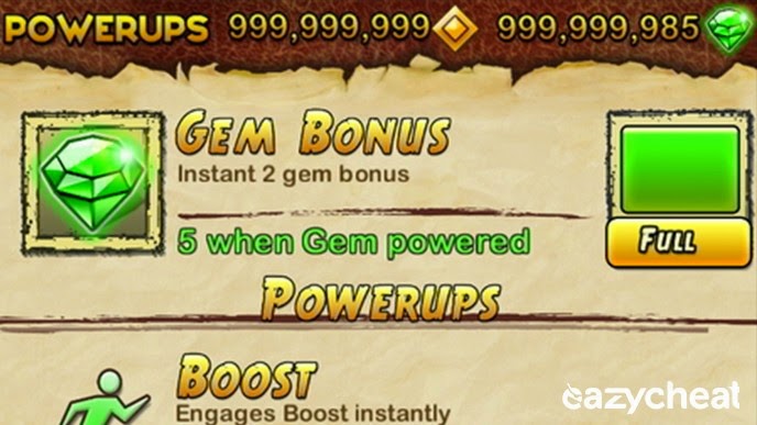 temple run 2 cheats iphone temple run 2 cheats iphone