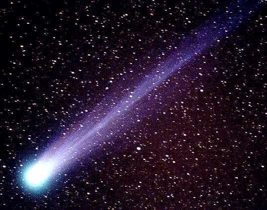 cometas, asteroides, meteoritos y hoyos negros cometas, asteroides, meteoritos y hoyos negros