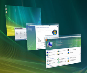 switch between desktops windows 10 switch between desktops windows 10