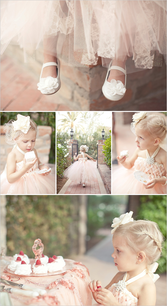 WhiteAzalea Junior Dresses Special Occasion Dresses for Kids