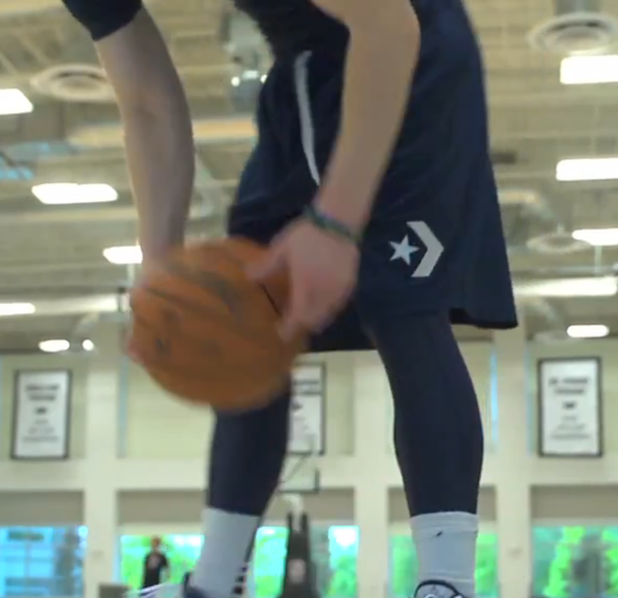 jimmer basketball shoes