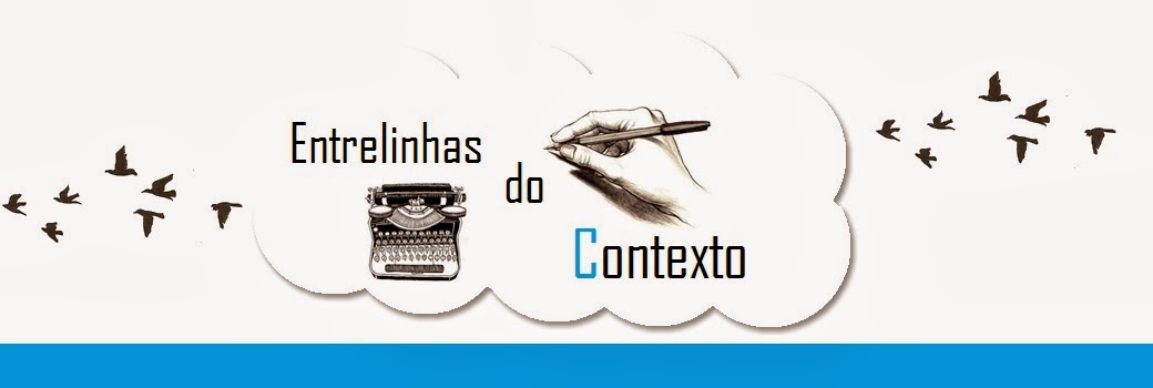 Entrelinhas do Contexto