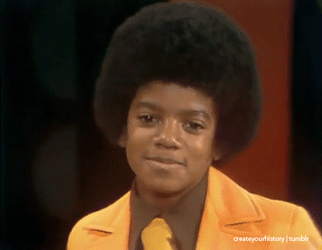 Michael+Jackson+6.gif