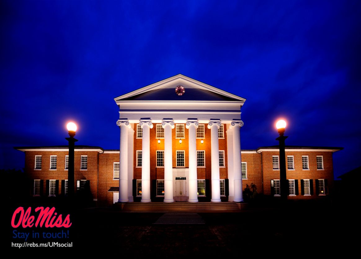 Ole Miss Wallpaper Ole Miss News Ole Miss Wallpaper Ole Miss News
