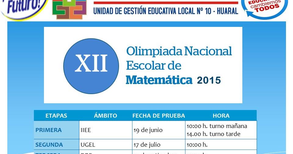 ESTRATEGIA DE LA MATEMATICA EN LAS AULAS estrategia de la matematica en las aulas: