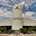 Aeroporto de Fortaleza fechará durante jogos da Copa do Mundo 
