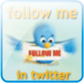 Follow me | Twitter