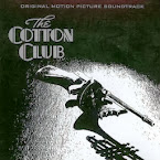 The Cotton Club