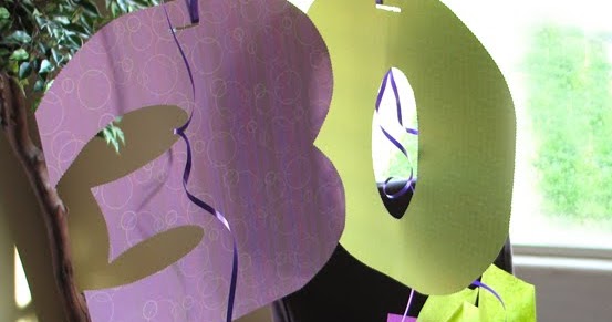 30th birthday party ideas: 30th Birthday Party Ideas