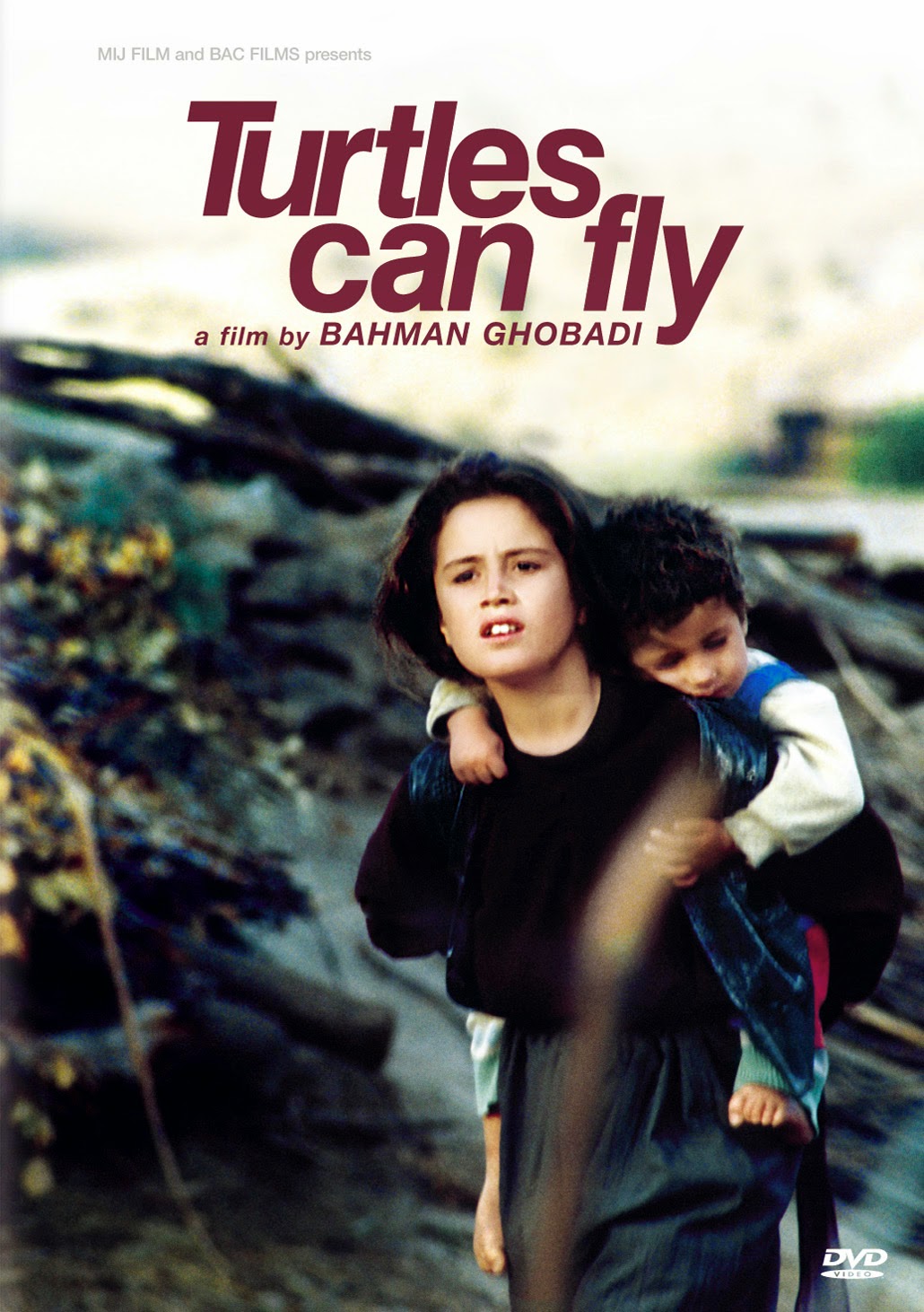 Bortsov Nikolay İvanoviç: bir longshoremandan bir milyardere 45