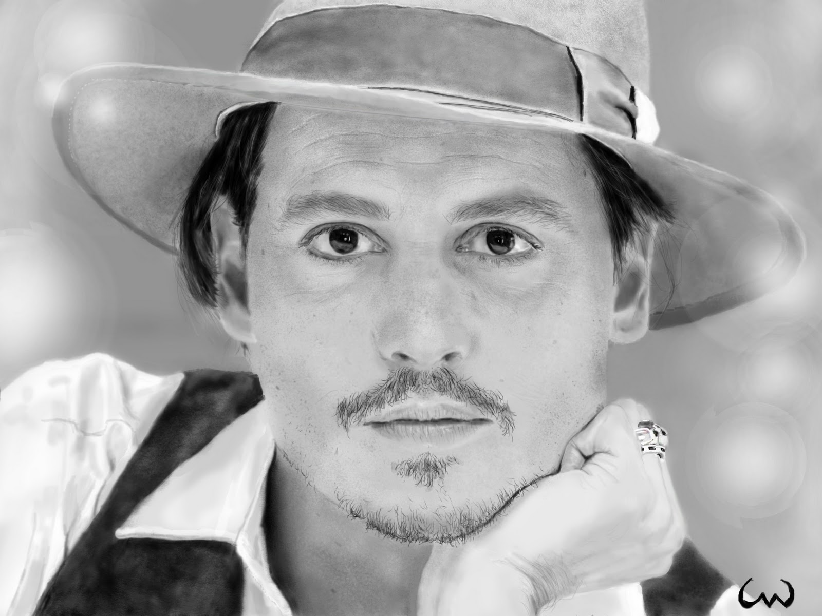 http://3.bp.blogspot.com/-jElG84D23z0/TtV5ZU5YVsI/AAAAAAAAAGg/p39zNNW0E_g/s1600/Johnny+Depp+so+far+14+7%252C5+h.jpg