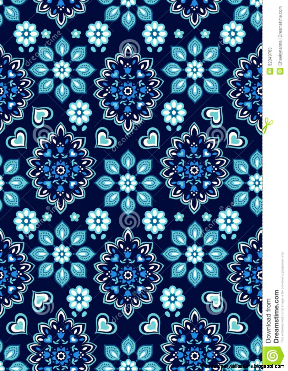 Pretty Ditsy Fl On Navy Stock Photos Image 32349763 Pretty Ditsy Fl On Navy Stock Photos Image 32349763