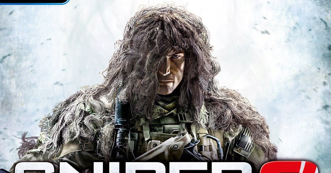 Blog Archives Trueyload Blog Archives Trueyload