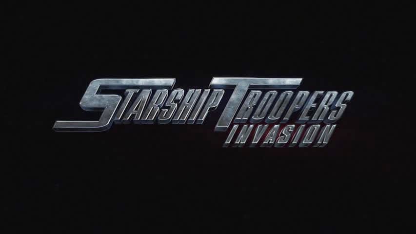 Get Jjtng Starship Troopers 4 Invasion Review Free Wallpaper Jjtng Starship Troopers 4 Invasion Review Desktop Wallpaper Free