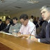 Augusto Carvalho é questionado na Câmara sobre situação da saúde no DF