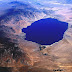 Walker Lake (Nevada) - Walker Lake