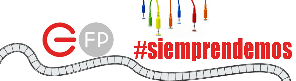 #siemprendemos