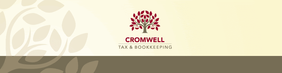 Cromwell Tax & Bookkeeping