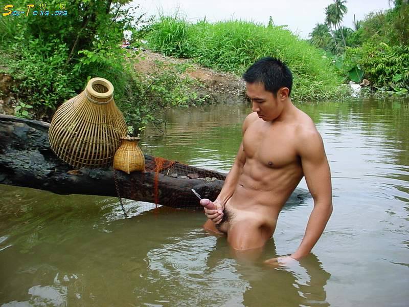 sex teen gay gallery dicks gay bar