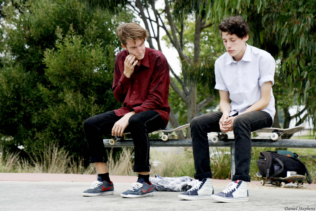 prostituee sur parking