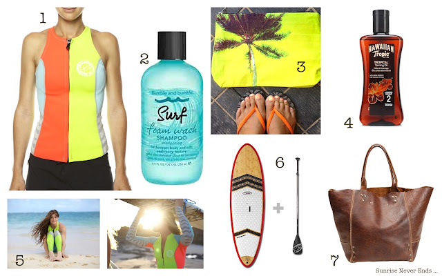 billabong,billabong surf capsule,bumble & bumble,surf shampoo,hawaiian tropic,rockmafia,f-one,stand up paddle