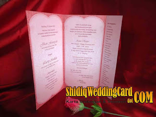 http://www.shidiqweddingcard.com/2015/11/pc-31.html