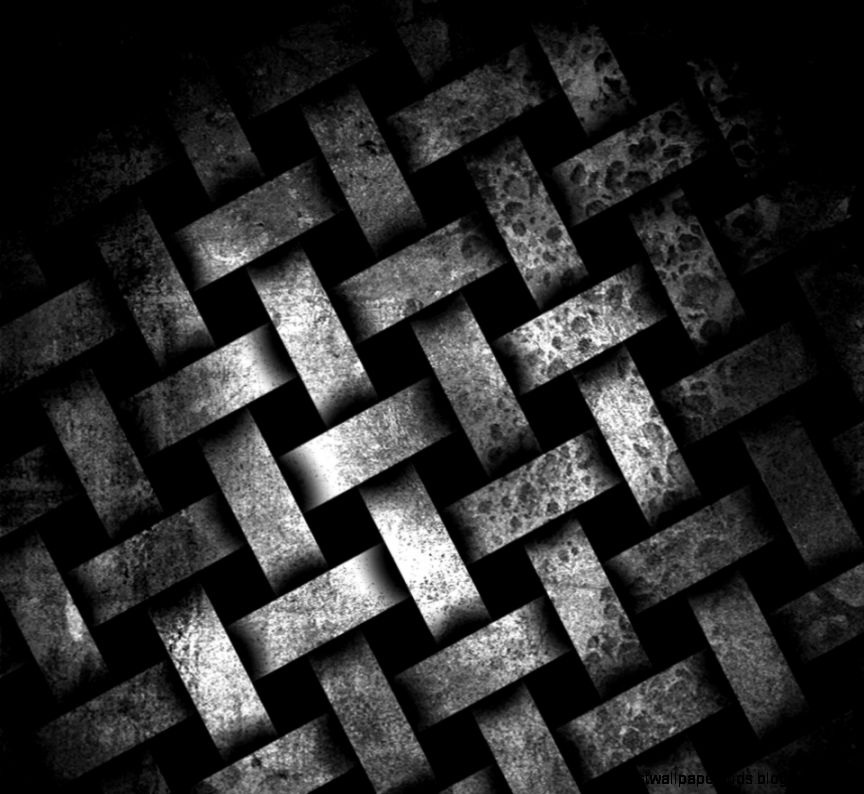Dark Pattern Wallpaper 38946 in Patterns Tels Favorite Dark Pattern Wallpaper 38946 in Patterns Tels Favorite