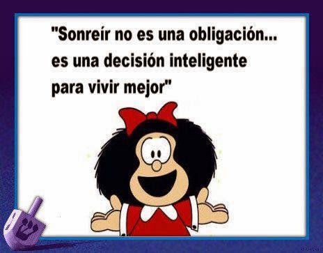 [Imagen: mafalda.jpg]