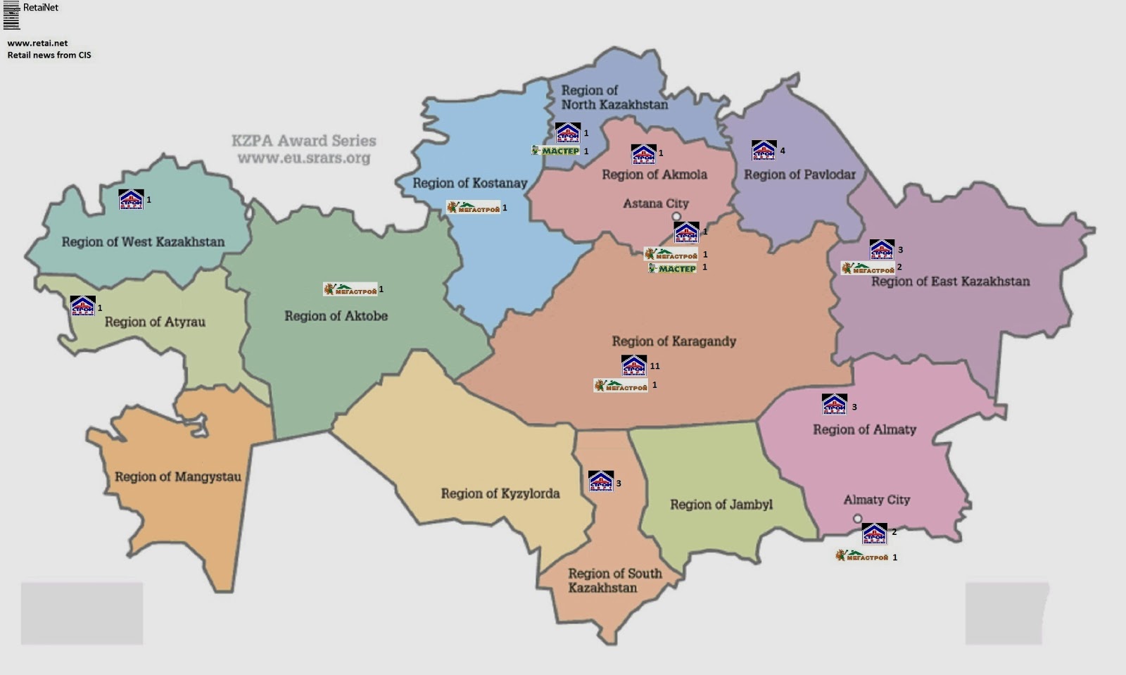 an analysis of the commonwealth of independent states cis The commonwealth of independent states (cis) evident advantage was a practically untouched topic for analysis on the other hand, due to the participants'17 hence the openness of the commonwealth to other states (both members and. an analysis of the commonwealth of independent states cis The commonwealth of independent states (cis) evident advantage was a practically untouched topic for analysis on the other hand, due to the participants'17 hence the openness of the commonwealth to other states (both members and.