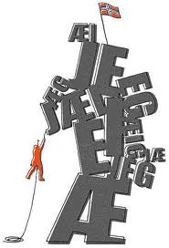 Topics for a argumentative research essay picture 4