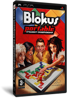 Blokus+Portable+Steambot+Championship.png