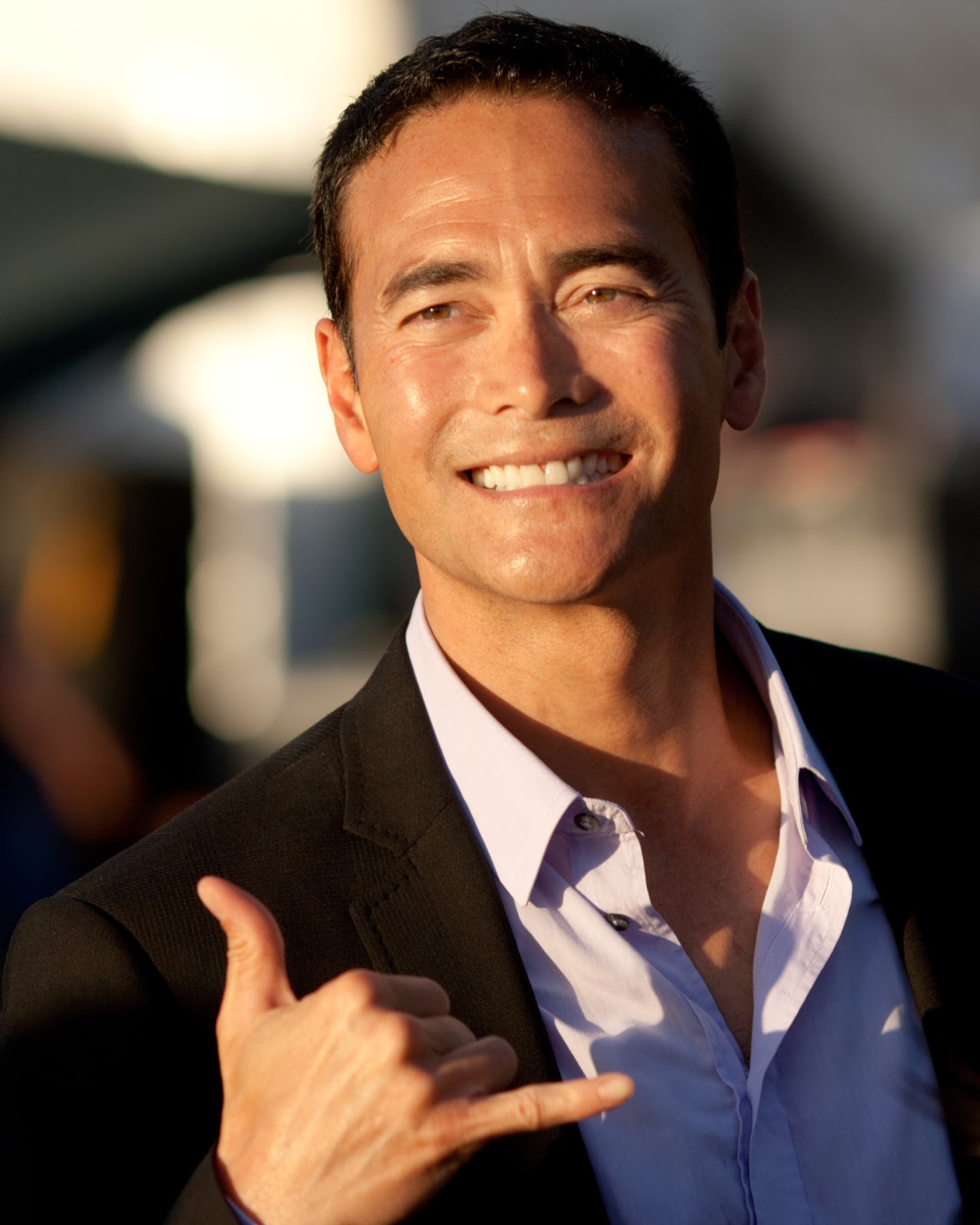 http://3.bp.blogspot.com/-jFWKNFKP07c/UHXGmCkgpcI/AAAAAAAADTU/LNdur4EDbs0/s1600/Mark1.jpg