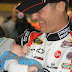 Why I Love NASCAR: Kevin Harvick by Chief 187™