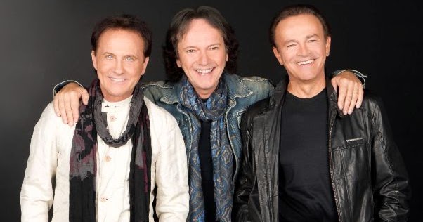 Amore Romantico Le Piu Belle Frasi D Amore Tratte Dalle Canzoni Dei Pooh