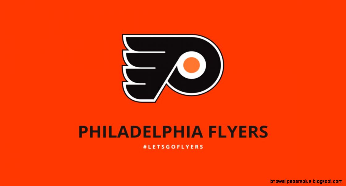 Wallpapery   Philadelphia Flyers   Czech Fans Site Wallpapery   Philadelphia Flyers   Czech Fans Site
