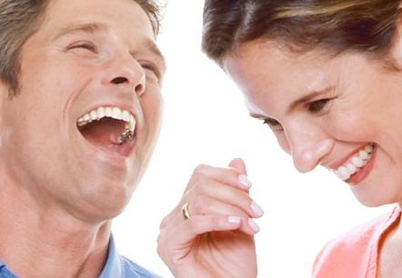 La Seduzione Linguaggio Del Corpo Seduzione