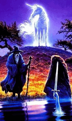 Https Encrypted Tbn0 Gstatic Com Images Q Tbn 3aand9gcqlxdjozavls0wgfmq0oqe86olfl Ph4odjsg Usqp Cau