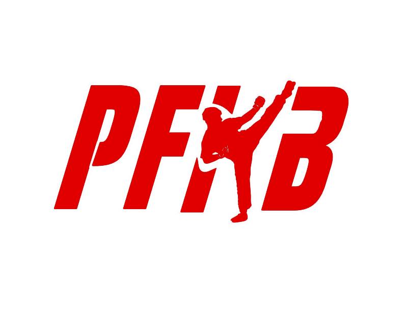 Polska Federacja Kickboxingu