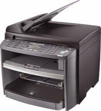 Canon MF Series Driver Download for Windows 10, 7, 8/ - Drivers Update Center Canon Mf4200 Driver Download Windows 10