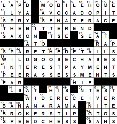essay byline puzzle clue essay byline puzzle clue