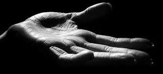 El Fali Nasil Bakilir 2 Kizlarsoruyor