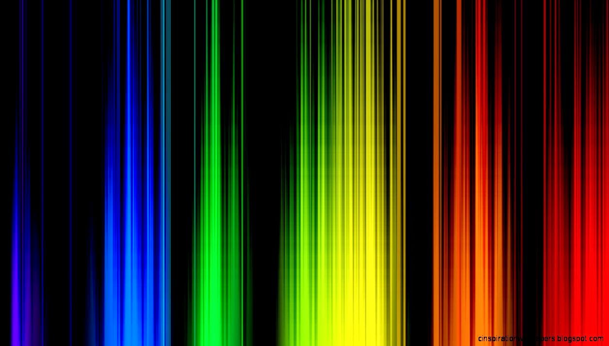 Colorful night streamer abstract design wallpaper background glare Colorful night streamer abstract design wallpaper background glare