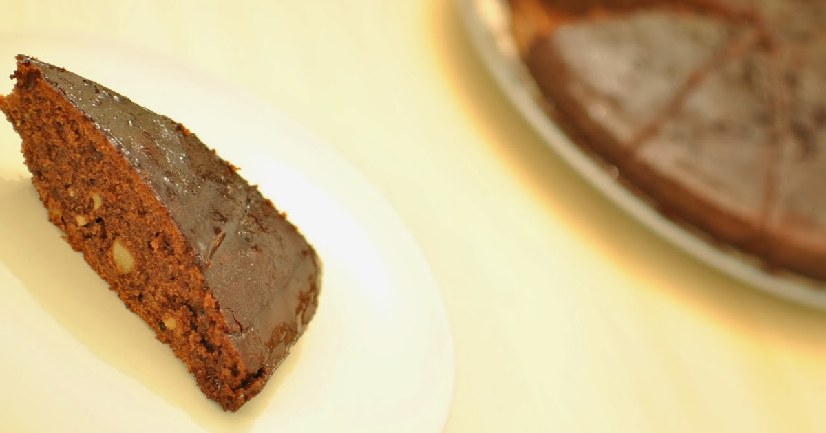 Tarifküpü VİŞNELİ YAŞ KEK