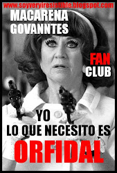 FAN CLUB. Diseño Para Camisetas