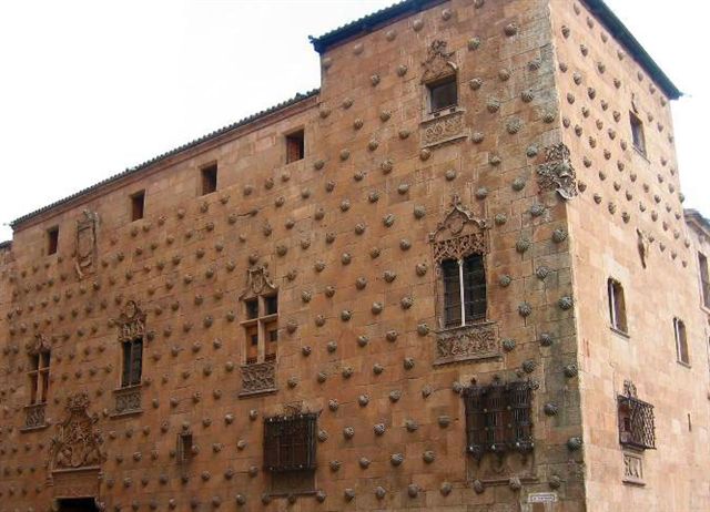 Kochbuch Fur Max Und Moritz Priesterwurger Mit Muscheln Garnelen