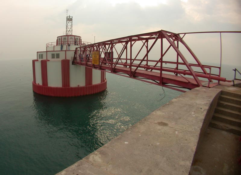 Blue Island Ghost Stories The Chicago Cribs